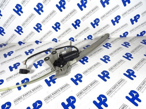 Rolhoes geleiding motor A 212 820 2942 grijs E-klasse w212, Auto-onderdelen, Elektronica en Kabels, Gebruikt, 3 maanden garantie