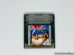 Gameboy Color - Aladdin - EUR, Spelcomputers en Games, Games | Nintendo Game Boy, Verzenden, Gebruikt
