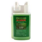 ION QUEST IQ GROW 1 LITER (PLANTENVOEDING & ADDITIEVEN), Ophalen of Verzenden, Nieuw