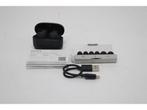 Sony LinkBuds S (Zwart), Verzenden, Zo goed als nieuw