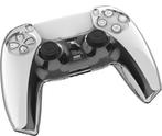 Cover case playstation 5 PS5 controller bescherming hoes, Verzenden, Nieuw