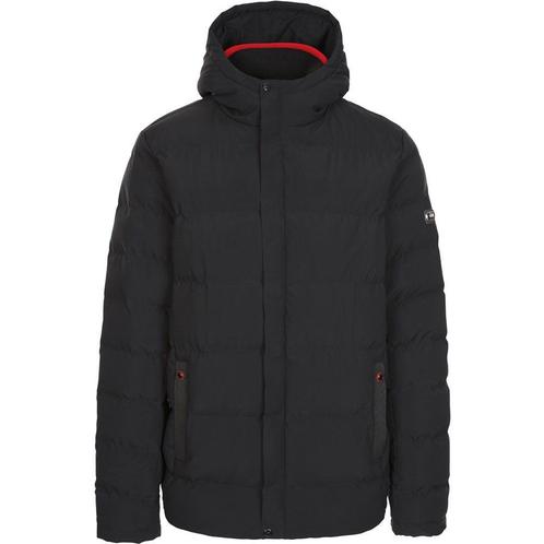 -56% Trespass  Trespass Jongens habbton jas  maat 140, Kinderen en Baby's, Kinderkleding | Overige, Nieuw, Verzenden