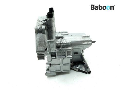 Versnellingsbak BMW R 1200 C Independent 2000-2002 (R1200C), Motoren, Onderdelen | BMW, Gebruikt, Verzenden