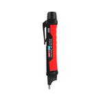 Voltage tester - IP67 - 40 tot 1000V, Ophalen of Verzenden, Nieuw, Elektriciteit