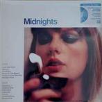 lp nieuw - Taylor Swift - Midnights, Verzenden, Zo goed als nieuw