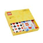 LEGO - Kaartspelset, Verzamelen, Verzenden, Nieuw