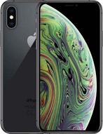 iPhone XS Zwart A Grade 64GB |Garantie en Gratis verzending!, Telecommunicatie, Mobiele telefoons | Apple iPhone, IPhone XS, Gebruikt