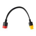 Launch 16 Pins OBD2 Verlengkabel 30 cm, Verzenden, Nieuw