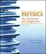 Physics for Scientists and Engineers with Mode 9780716789642, Zo goed als nieuw, Verzenden