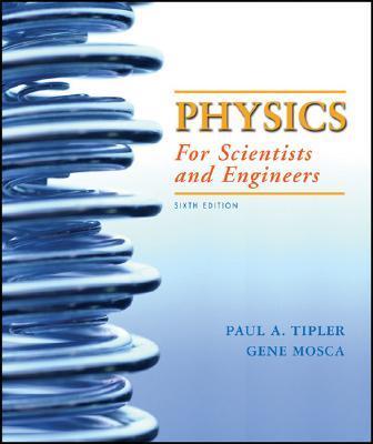 Physics for Scientists and Engineers with Mode 9780716789642, Boeken, Schoolboeken, Zo goed als nieuw, Verzenden