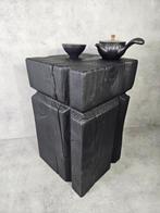 Dean Marino - Dean Marino - Bijzettafel - Mens - ceder van