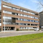 appartement in Rotterdam gevonden voor €801,- pm, Rotterdam, Direct bij eigenaar, Appartement, Rotterdam