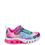 Skechers Flutter Heart Lights lage sneakers, Kinderen en Baby's, Schoenen, Nieuw, Skechers, Verzenden