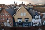 Te huur: Appartement Singel in Sneek, Sneek, Friesland, Appartement