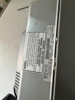 Samsung magnetron, Ophalen of Verzenden, Gebruikt