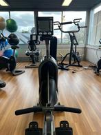 Air Rower | Roeier | Roeitrainer |, Sport en Fitness, Fitnessapparatuur, Verzenden, Gebruikt, Overige typen