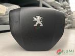 AIRBAG BESTUURDER Peugeot Expert 2018, Auto-onderdelen, Dashboard en Schakelaars, Verzenden, Gebruikt, Peugeot