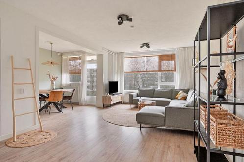 Te huur: Appartement Wilgenplaslaan in Rotterdam, Huizen en Kamers, Huizen te huur, Zuid-Holland, Appartement