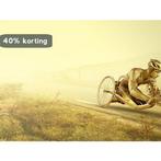 Goud Koorts First Catch 9789082559309 John de Koning, Verzenden, Zo goed als nieuw, John de Koning