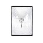 Starblitz Softbox 70x100cm (Bowens Mount) - Nieuw!, Audio, Tv en Foto, Fotografie | Fotostudio en Toebehoren, Ophalen of Verzenden