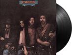 Eagles - Desperado - LP, Ophalen of Verzenden, Nieuw in verpakking