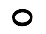 Sealing ring Volvo Penta 418412, Ophalen of Verzenden, Nieuw