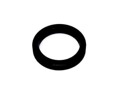 Sealing ring Volvo Penta 418412, Watersport en Boten, Accessoires en Onderhoud, Ophalen of Verzenden