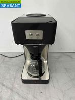 Hendi Koffiemachine Koffieapparaat Koffiezetmachine 230V, Zakelijke goederen, Horeca | Keukenapparatuur, Ophalen of Verzenden