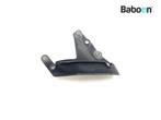 Voorspatbord KTM 1190 Adventure R 2013-2016 Bracket right, Motoren, Verzenden, Gebruikt
