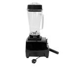 Blender OmniBlend 1 TM-767A (1,5 Liter), Ophalen of Verzenden, Zo goed als nieuw