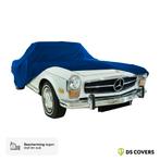 BOXX indoor autohoes van DS COVERS – Indoor – Stofwerend, Auto diversen, Verzenden, Nieuw