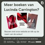 De Carrington collection Negentig dagen Genevieve Negentig, Boeken, Verzenden, Gelezen, Lucinda Carrington