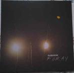 lp nieuw - Subheim - Foray, Cd's en Dvd's, Vinyl | Overige Vinyl, Verzenden, Zo goed als nieuw