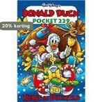 Donald Duck Pocket 229 - Kerst in Duckstad 9789058556585, Verzenden, Zo goed als nieuw, Sanoma Media NL