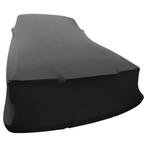 Autohoes passend voor Volvo 262 C binnen BESTE PASVORM cover, Ophalen of Verzenden, Nieuw, Op maat