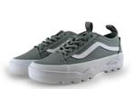 Vans sneakers in maat 34½ Groen | 25% korting, Kleding | Dames, Schoenen, Verzenden, Vans, Groen, Sneakers of Gympen