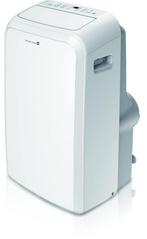 Tarrington House Mobiele Airconditioner MAC3550C,kunststof/m, Verzenden, Nieuw