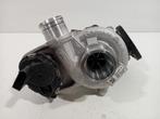 Turbo Ford Transit V363 2.0 EcoBlue kk2q6k682bb, Ophalen of Verzenden, Gebruikt, Ford