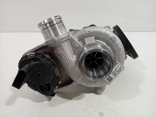 Turbo Ford Transit V363 2.0 EcoBlue kk2q6k682bb, Auto-onderdelen, Motor en Toebehoren, ARN erkend, Stiba lid, Erkend duurzaam