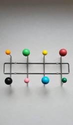 Kapstok - Metaal - Sputnik