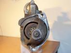 Startmotor 2,0kW Audi Seat gebruikt 6 mnd. garantie, Verzenden, Nieuw