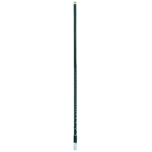 Firestik FireFly FL3, Telecommunicatie, Antennes en Masten, Verzenden