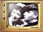 JA ZUSTER, NEE ZUSTER (CASSETTE) 9789038869346, Verzenden, Gelezen, Annie M.G. Schmidt