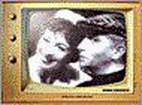 JA ZUSTER, NEE ZUSTER (CASSETTE) 9789038869346, Boeken, Romans, Gelezen, Verzenden