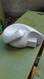 Urn duif / Wim Bartels, Verzenden