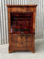 Secrétaire à abattant - Bureau, klepbureau, buro, desk,
