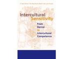 Intercultural sensitivity - Intercultural sensitivity, Ophalen of Verzenden, Nieuw