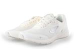 Tamaris Sneakers in maat 38 Wit | 10% extra korting, Tamaris, Verzenden, Wit, Sneakers of Gympen