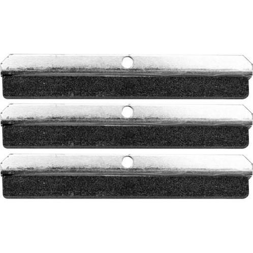 Koolborstels Voor Slijpistool Yt-05812 51-177Mm, Computers en Software, Laptop-opladers, Verzenden
