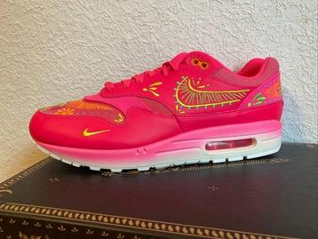 Nike - Air Max - Sneakers - Maat: EU 44 - Nieuw met tags beschikbaar voor biedingen